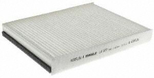 Cabin Air Filter  Mahle Original  LA877