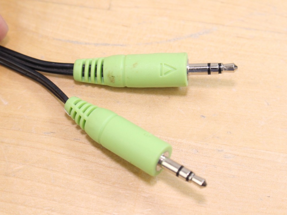 Creative Cambridge Soundworks SW320 VOLUME CONTROL KNOB Replacement Part