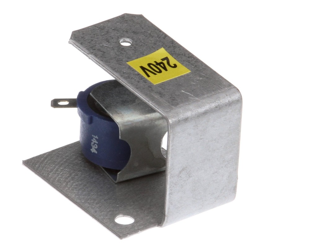 Blodgett Buzzer Assembly, 240V 36124 - Genuine OEM Replacement Part