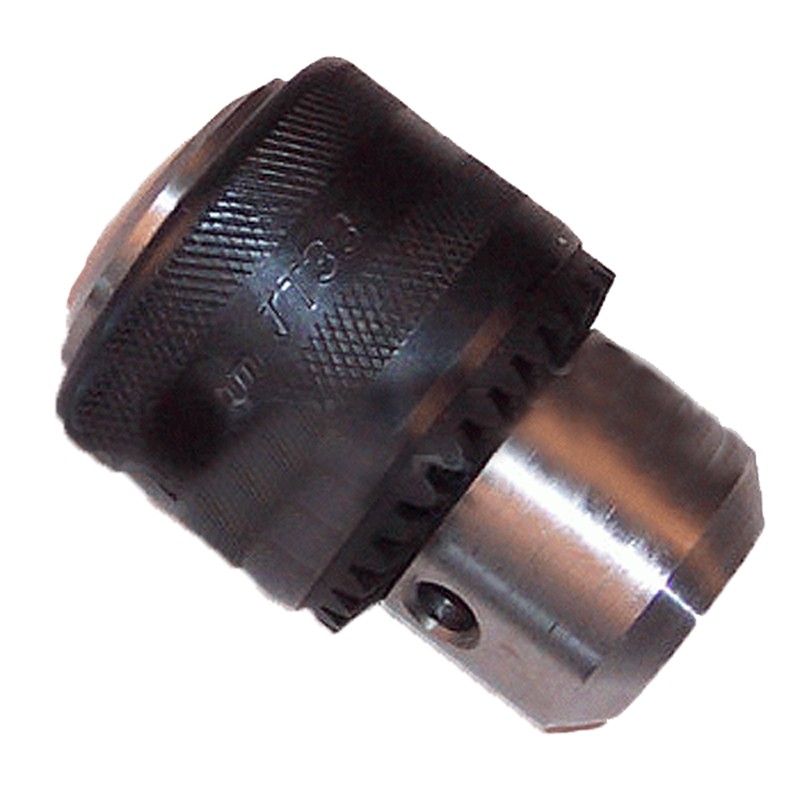 Ryobi Genuine OEM Replacement Chuck, 13103006M