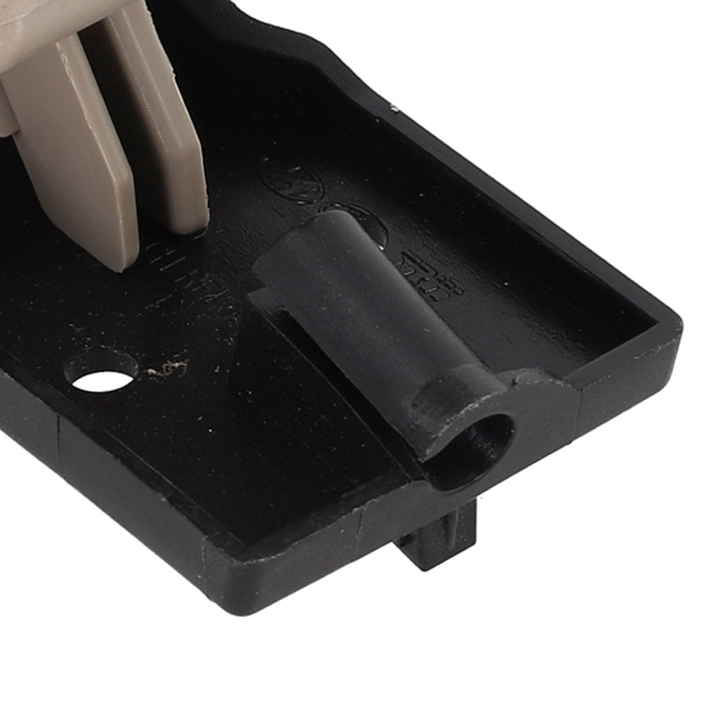 Sturdy and Efficient Handle Replacement for Hyundai For Accent For Kia For Rio