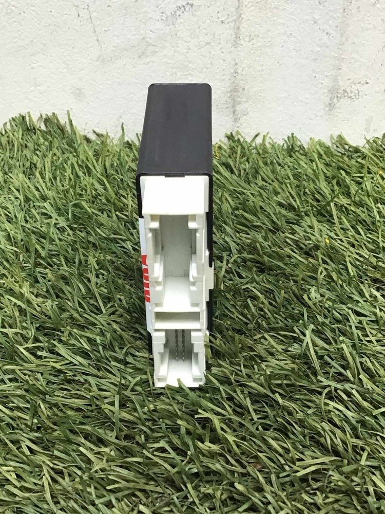 ✅ 2018 MINI COOPER Parking Distance Control Module Pn:1717703659 OEM