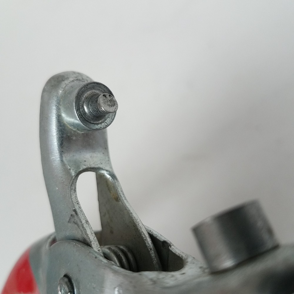 Sewing Buttons Press Studs Snap Fasteners Pliers Tool
