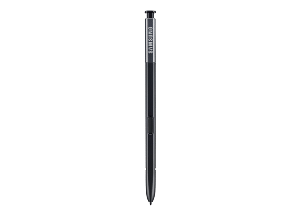 ORIGINAL SAMSUNG NOTE 8 STYLUS S PEN