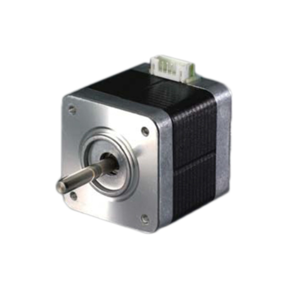 NMB Stepper Motor 17PY-Z442B