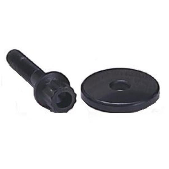 LS Gen 3 Timing Chain Kit