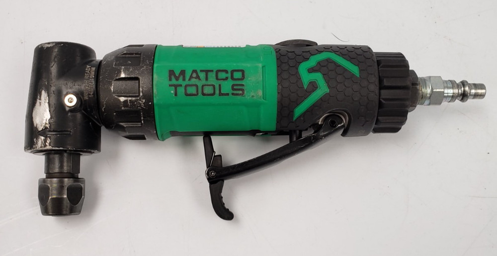 (86728-1) Matco MT5883 Air Die Grinder