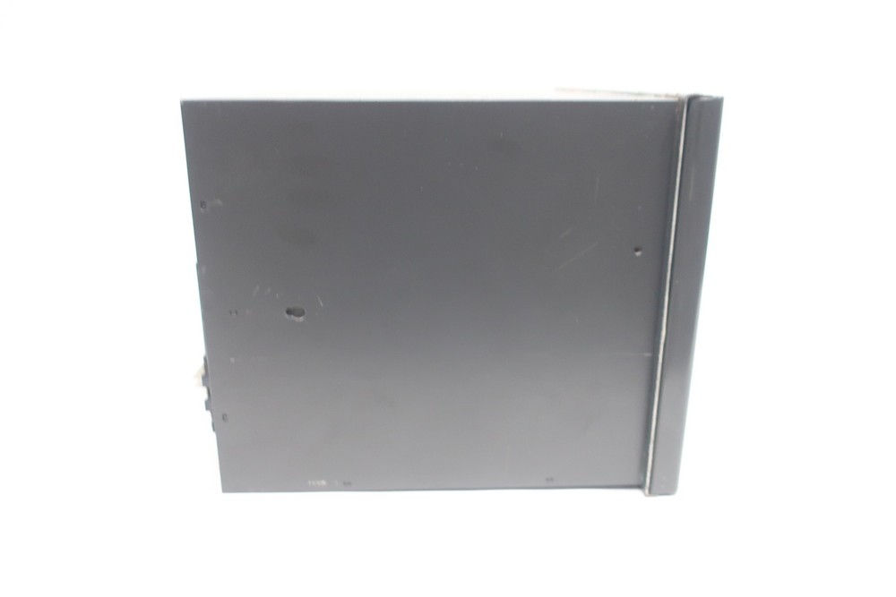 Yokogawa 408232 Chart Recorder