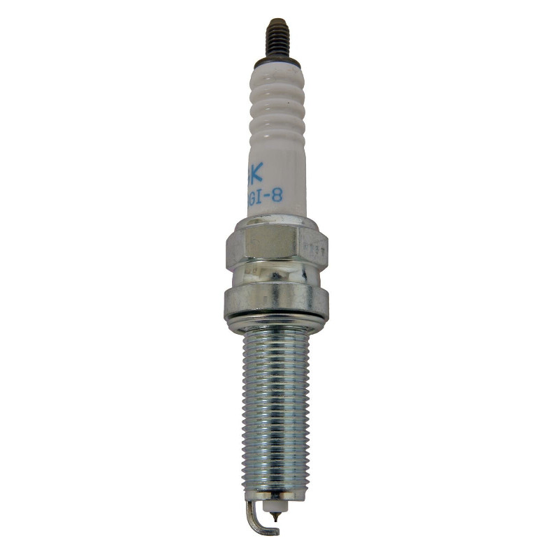 NGK SPARK PLUGS Laser Iridium Spark Plug 92729