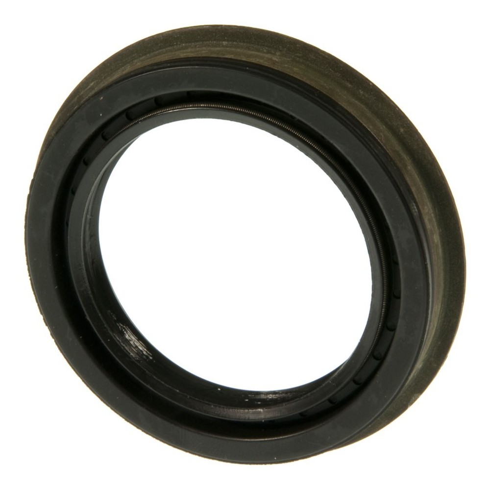 National Seal 710652  GASKETS OEM