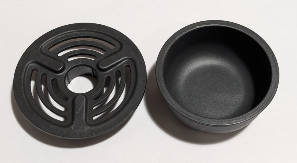 Breville Coffee Maker Replacement Drip Cup For BDC-650