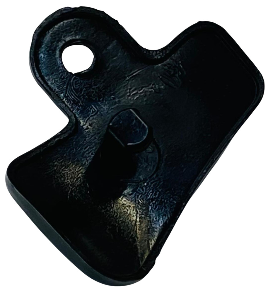 Stand Mixer Head Lock Black for KitchenAid 3184264