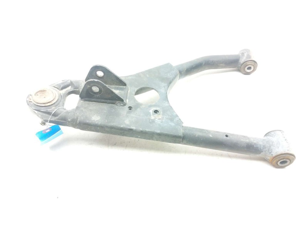 21 CFMoto CForce 800 Front Right Upper Control A Arm Assembly