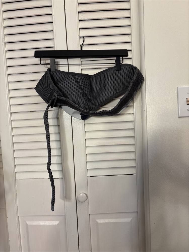 Pyfk Running Belt Hydration Waist Pack