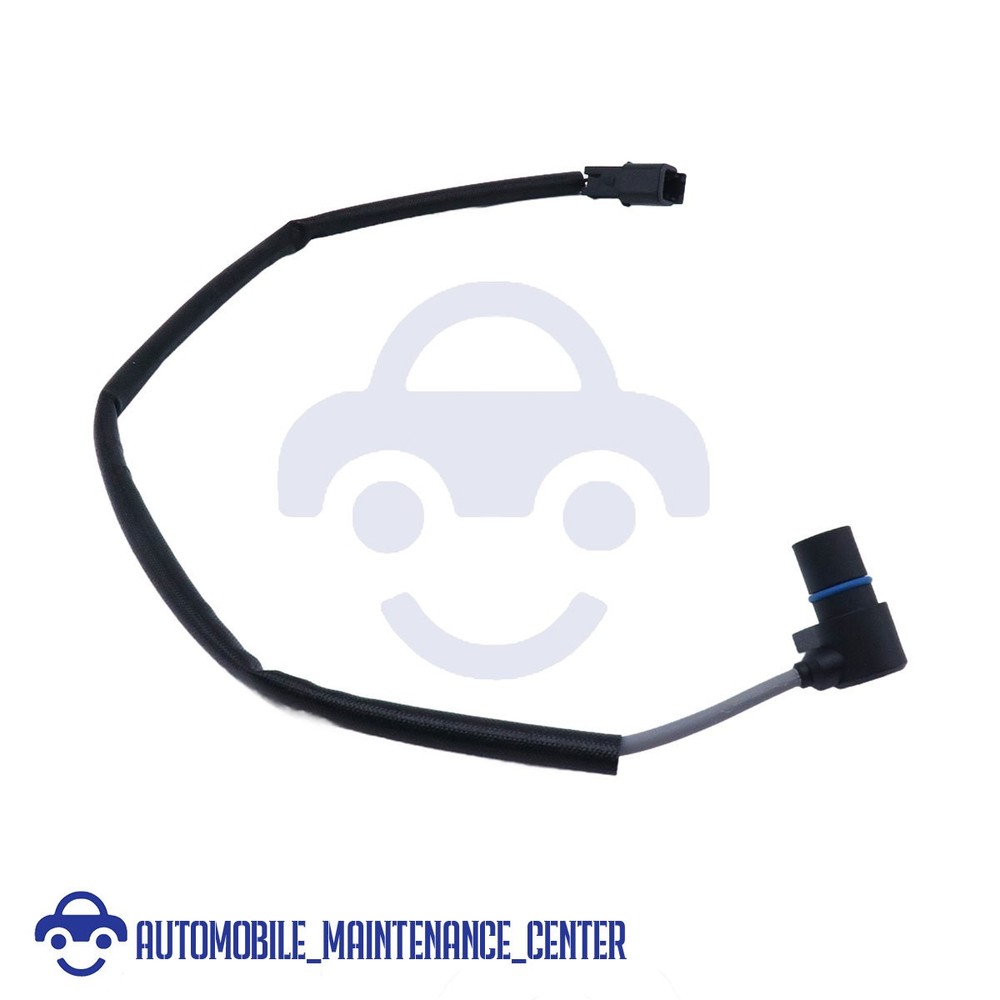 Crankshaft Position Sensor For Harley Softail 2000 32707-00B