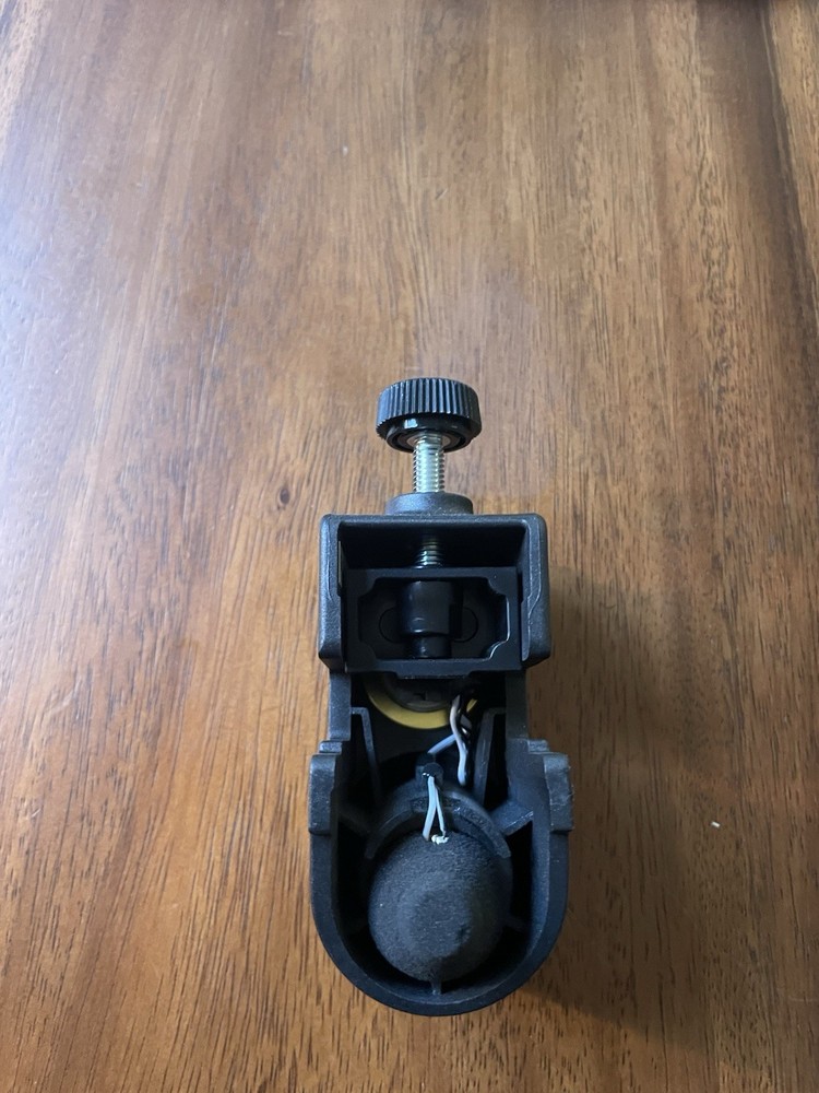 Roland RT-30K Kick Drum Trigger