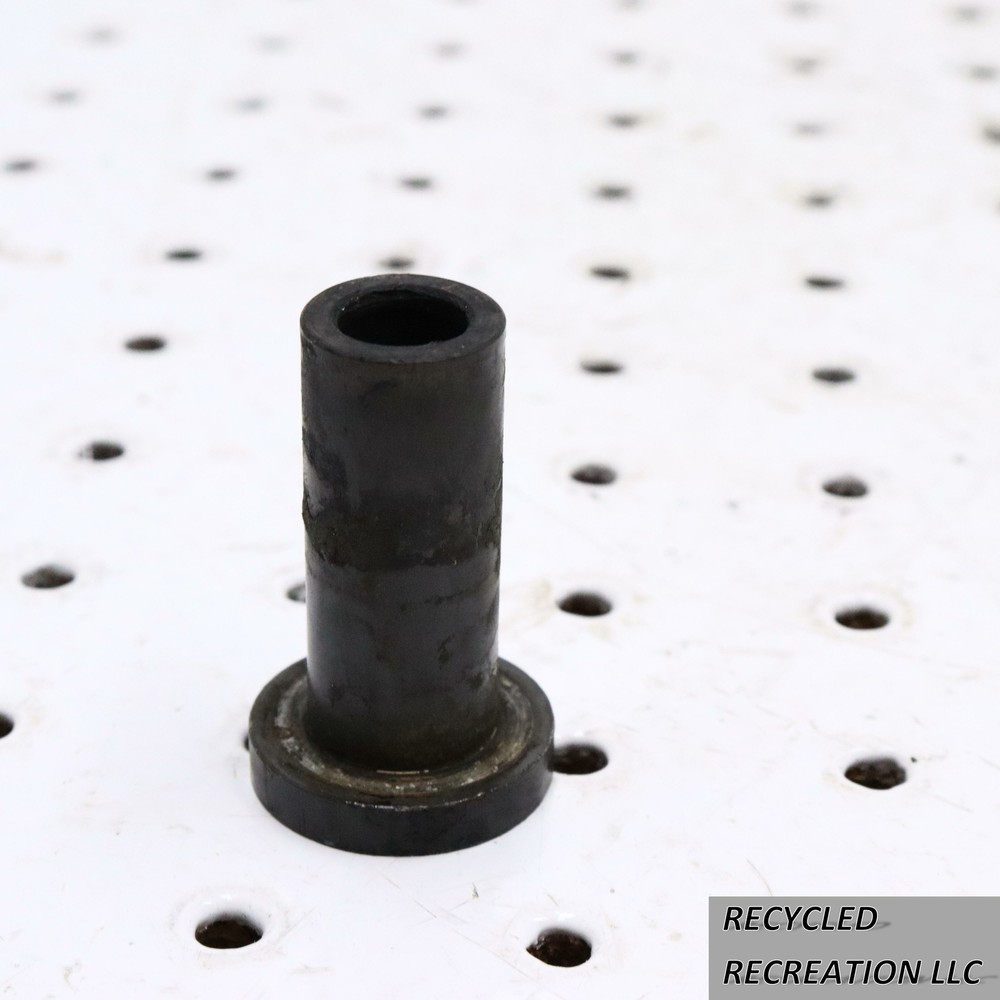 2009 ARCTIC CAT M8 BUSHING 2603-820