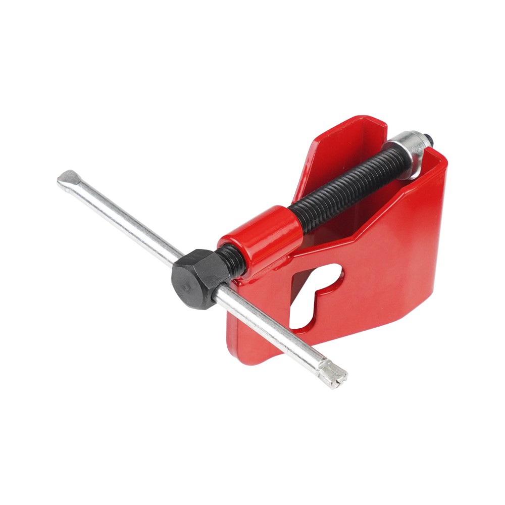 Compression Sleeve Puller Tool Remove Ferrule&Nut Of Pipe Plumbing Tool for 1/2"