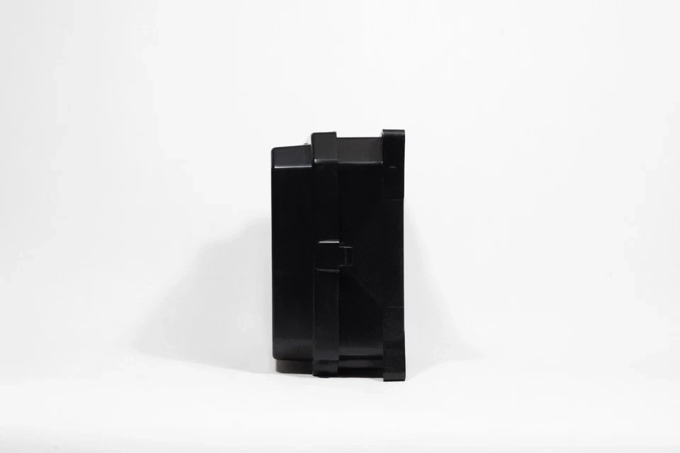 Intellitec 00-00568-000 Transfer Relay Delay 15 AMP RV Power Switch OEM NOS