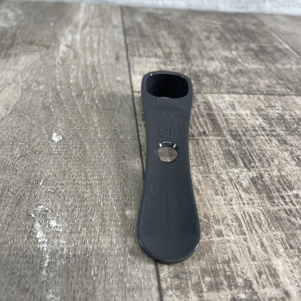 Ninja CE251 12-Cup Programmable Brewer Coffee Maker - Replacement Scoop