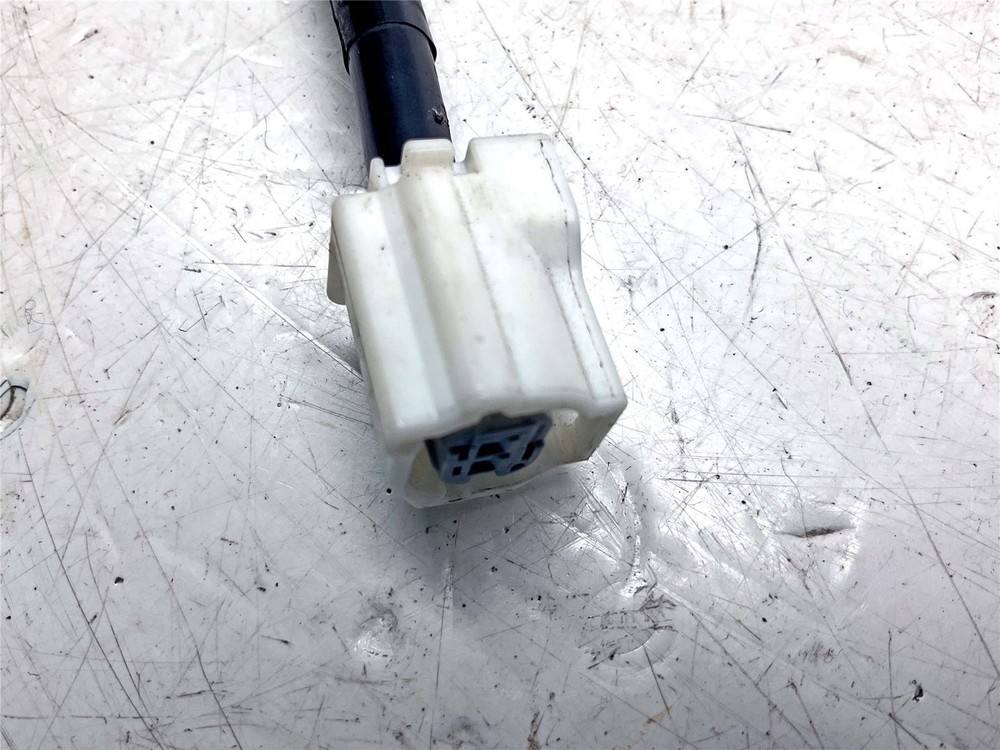 2021- on Yamaha Rear ABS Sensor