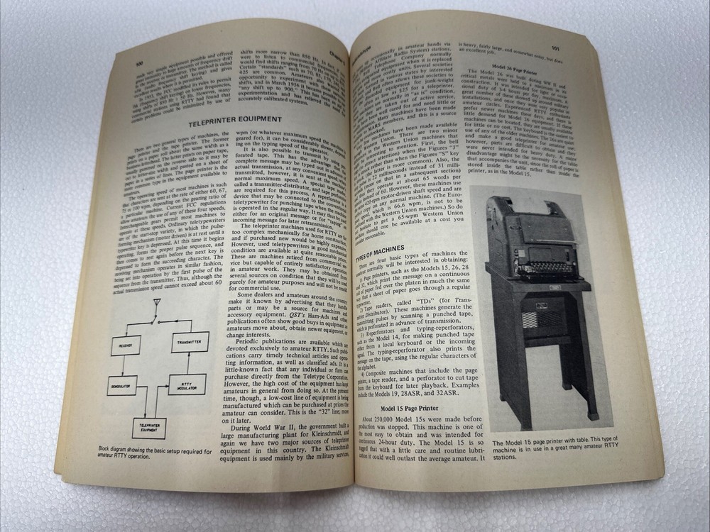 Motorola Semiconductor Data Book Optoelectronic Device Data 1981