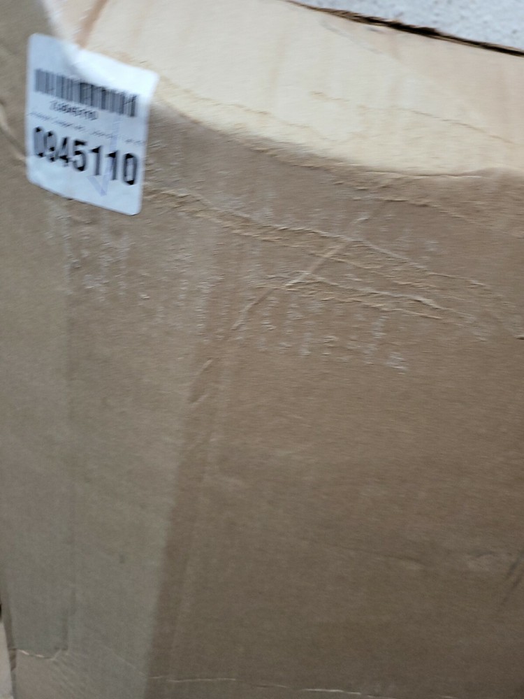 Lexmark 40x7254 5-bin Mailbox Complete ASM