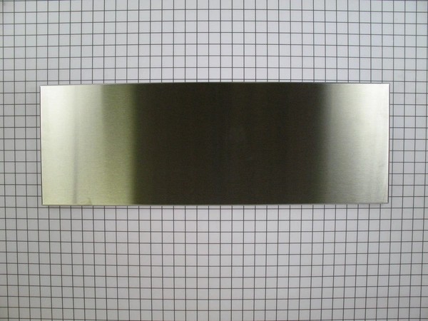 WPW10330070 Whirlpool PANEL DRWR OEM