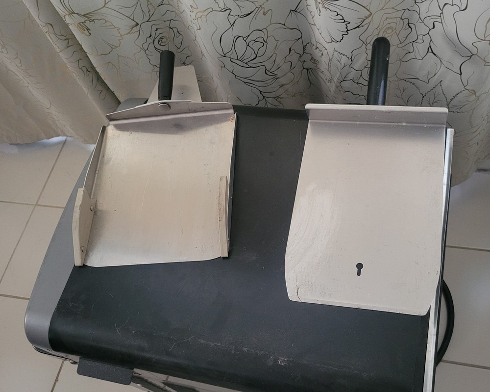 Tuebochef ENCORE 2