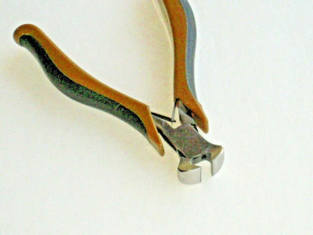 CLOSEOUT Small Economy End Cutters