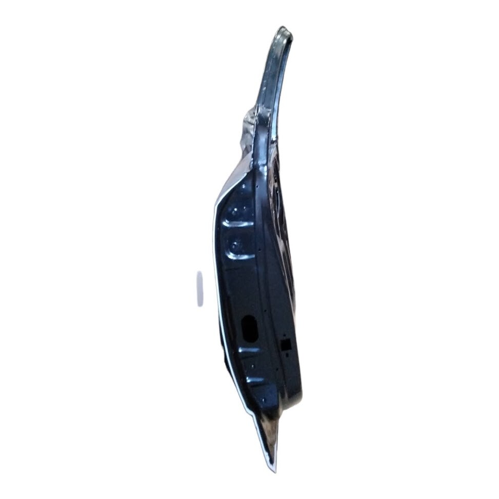 For 2017-2021 Honda CRV Left Front Door Driver Side LH