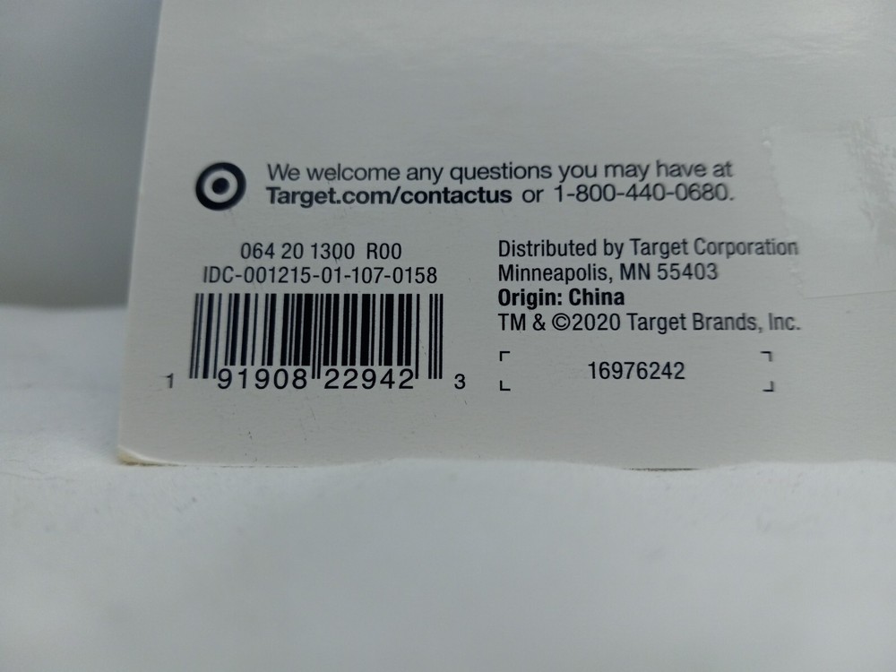 Room Essentials Squeegee with Suction Hold - White NEW - 2 Pack!