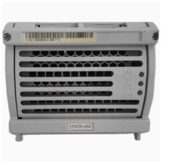 1pcs EPW30-48A-E communication power module amk