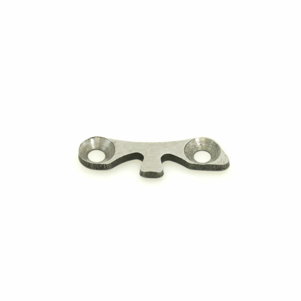 Guide,cam for Sinnis Stealth 125 08-16