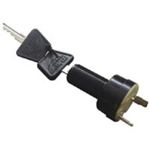 Arctic Cat Bearcat 570, 2004, Ignition Switch - 0609-286