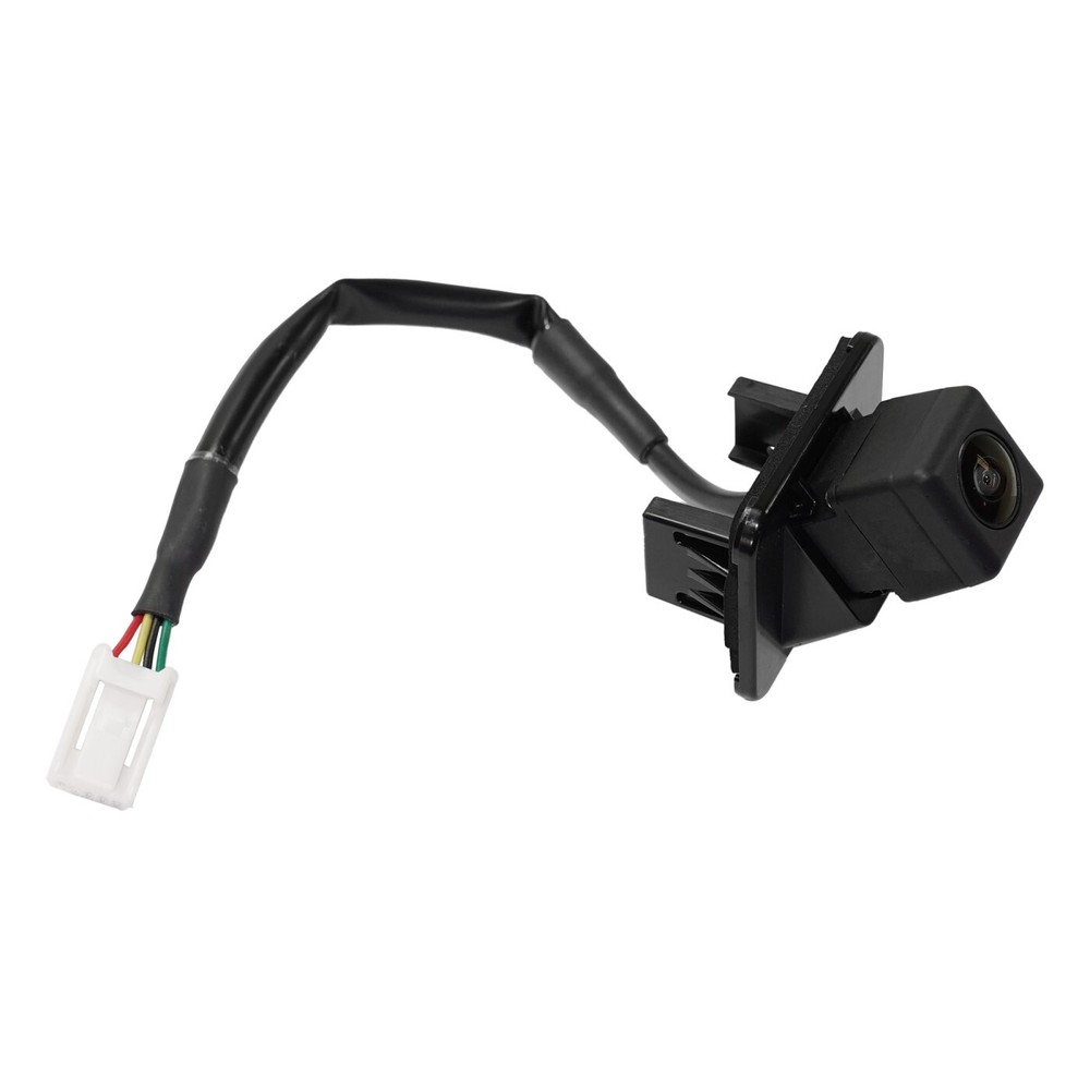 Back Up Camera GMN467RC0 for Mazda 2016-2017