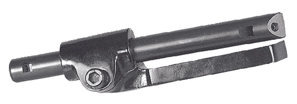 3/16" Boring Tool Holder