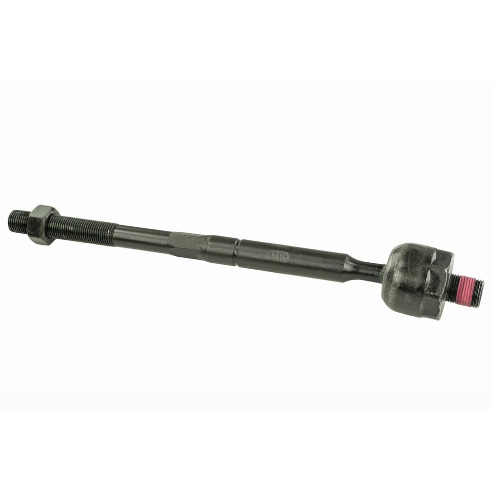 Mevotech 4X Front Inner Outer Steering Tie Rod End For 2007-2017 Ford