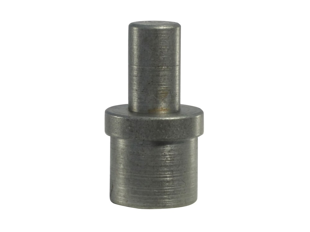 Lyman Top Punch 402
