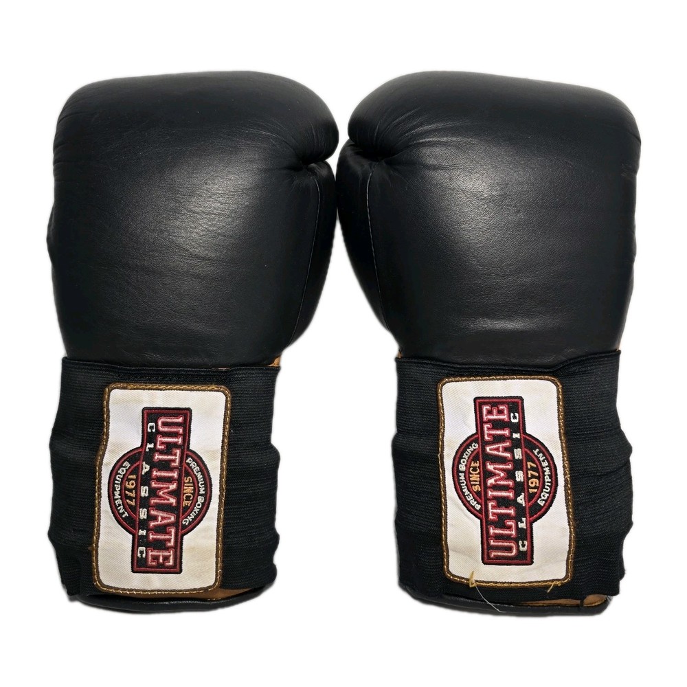 Vingage Ultimate Bag Training Gloves