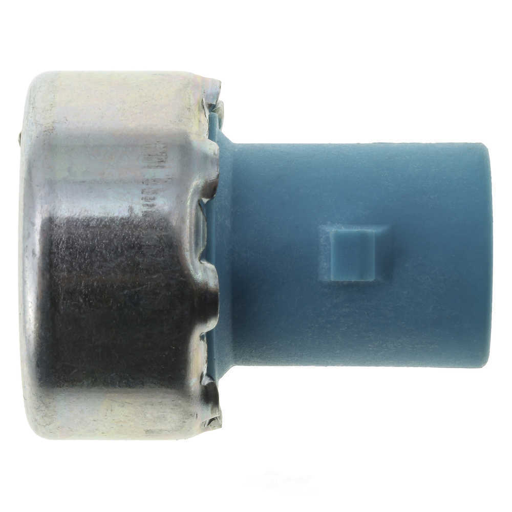 A/C Compressor Cut-Out Switch WVE 1S15653