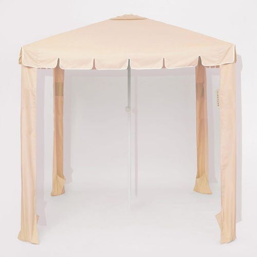 Sunnylife Beach Cabana-Sand