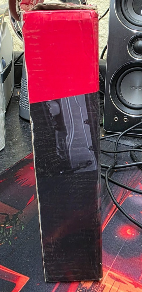 🌡️Power Probe PEK Wireless TEMP KIT 🌡️