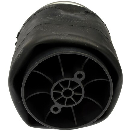 Dorman 452-9069L Air Spring;Rlob/P
