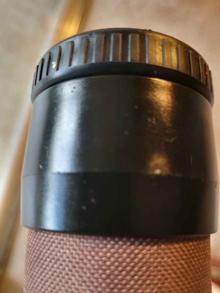 G Loomis Fly Rod Case