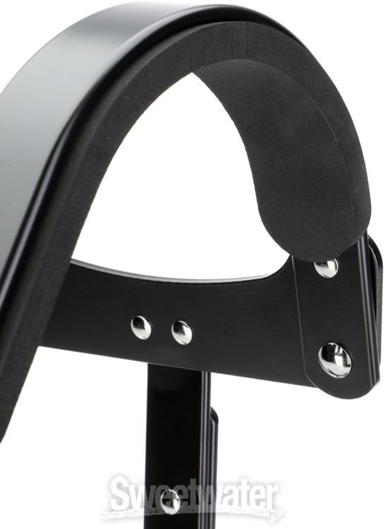 Pearl MXS1 Marching Snare Drum Carrier