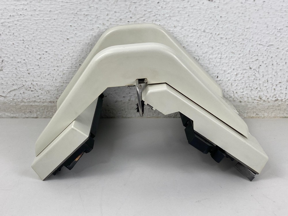 Passap U100E Transfer Lock Pattern for Knitting Machine New