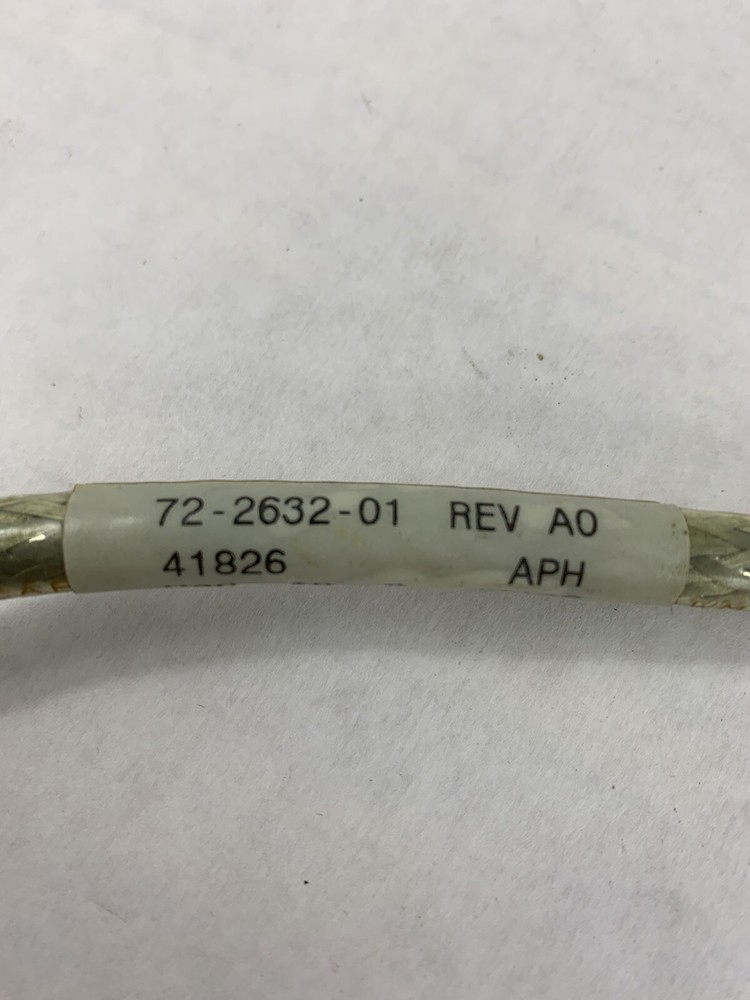 Cisco 72-2632-01 Stacking Cable