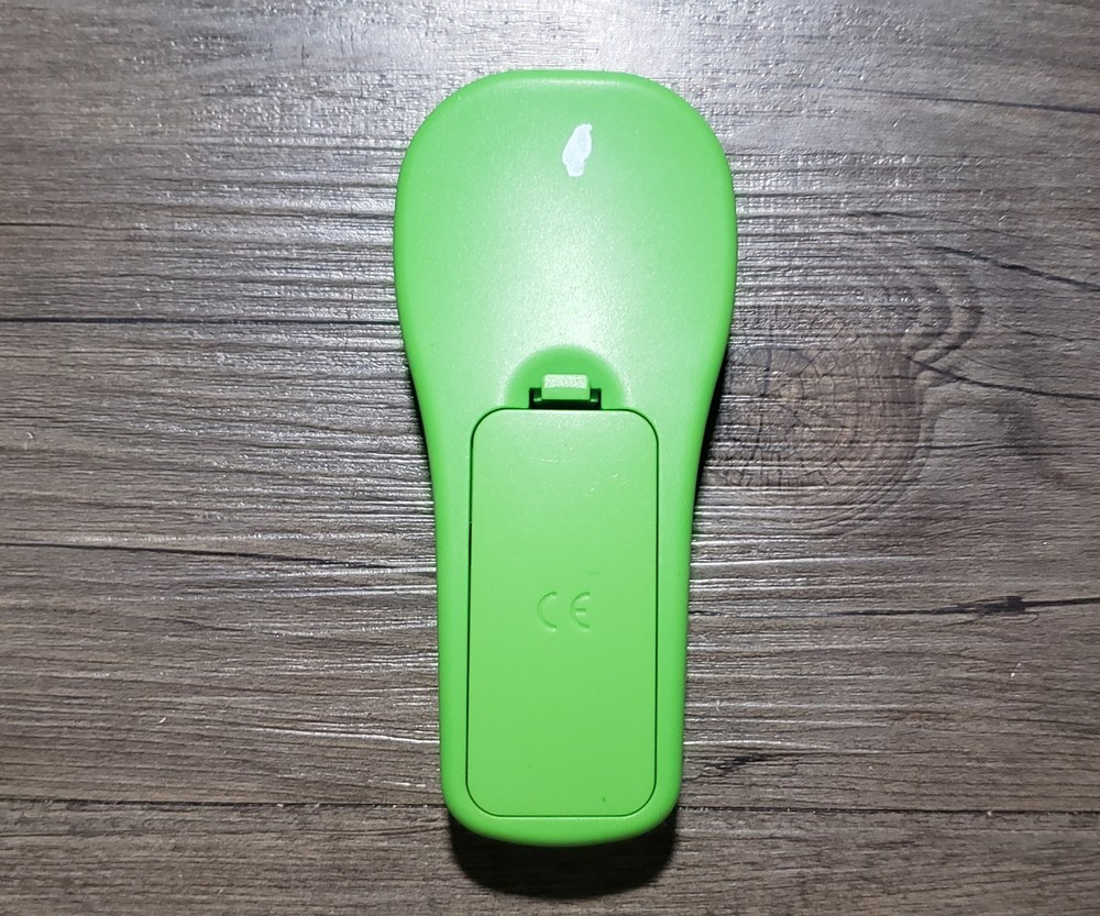 REVITIVE Remote Control for Model 2469MD EUC