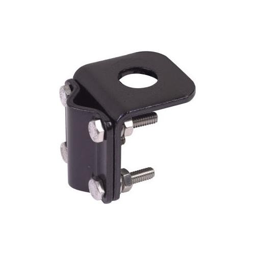 NMO Antenna Mirror Bracket Mount 3/4" Hole PCTEL Maxrad BMMB34